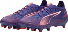 Football boots