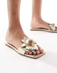 Women's sandals