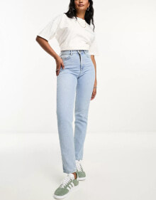 Women's jeans