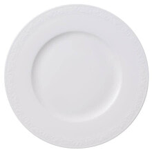 Plates