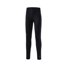 ERIMA Basic Leggings