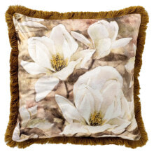 Decorative pillows