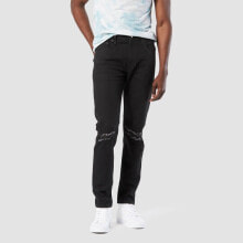 Men's jeans