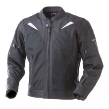 RAINERS Riverside Jacket