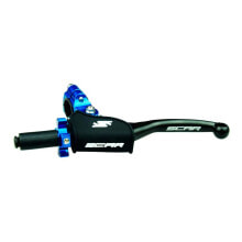 SCAR CPCL2 Clutch Lever