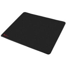 Gaming Mouse Pads