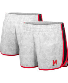 Women's Sports Shorts