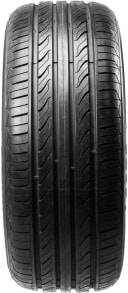 Шины летние Landsail LS 388 215/60 R16 95H