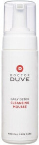  Dr. Duve Medical