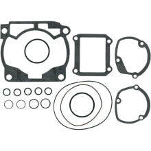 MOOSE HARD-PARTS Offroad Standard KTM 300XC/XC-W 08-16 top end gasket kit