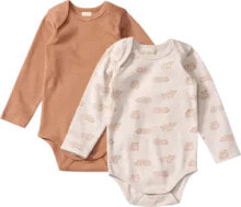 Baby bodysuits for toddlers