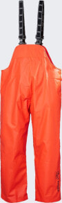 Men's Sports Trousers