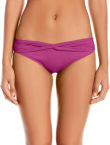 Women's swimwear