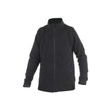 NEWWOOD Rafa Fleece