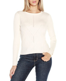 Women's sweaters and cardigans