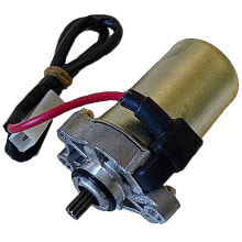 SGR 12V 0.25Kw Left Rotation Wire 4178130 Starter