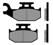 Spare parts and consumables for motor vehicles