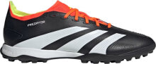 Football boots