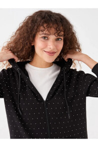 Women's cardigans