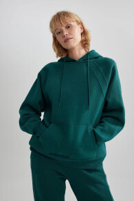 Women's Sweatshirts