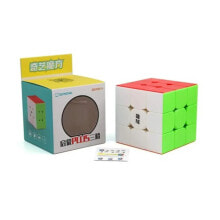 QIYI Qimeng Plus 3x3 cube