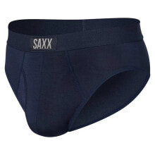 Термобелье Saxx Underwear купить от $41