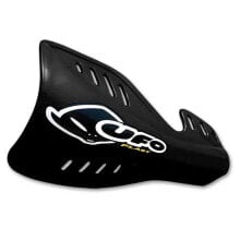 UFO Yamaha WR 250F/WR 450F 05-14 handguard