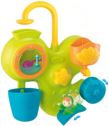 Игрушки для малышей Smoby (Смоби)