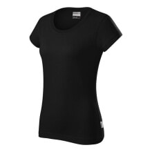 Women's T-shirts