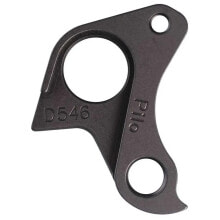 PILO D546 Mondraker Derailleur Hanger