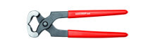 Pliers and side cutters gedore R28904201
