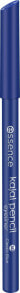 Kajalstift - Essence Kajal Eye Pencil