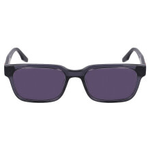 Men's Sunglasses