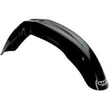 UFO Honda CR 125 R 01 Front Fender