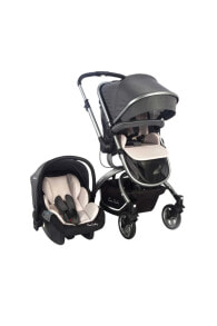 Pierre Cardin Baby strollers and car seats