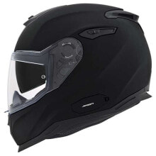 Шлемы для мотоциклистов NEXX SX.100 Core Full Face Helmet