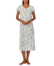 Women's Pajamas