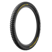 Bicycle tires