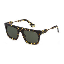 Men's Sunglasses