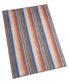 Missoni Home textiles