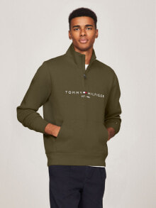 Men's Sweatshirts