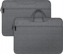 Laptop Bags