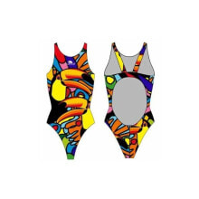 Swimsuits for swimming