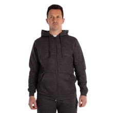 SOFTEE Master Full Zip Sweatshirt