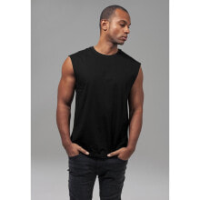 Men's sports T-shirts and T-shirts