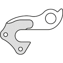 UNION GH-072 Derailleur Hanger