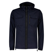 SUPERDRY Edit Traveller Jacket