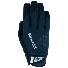 ROECKL Roen Long Gloves