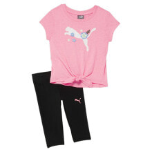 Children's T-shirts for girls