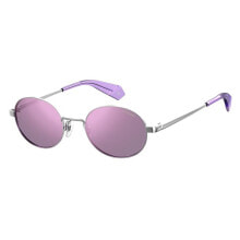 Мужские солнцезащитные очки pOLAROID PLD6066SB6EA2 Sunglasses